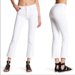 mother the insider stayin alive